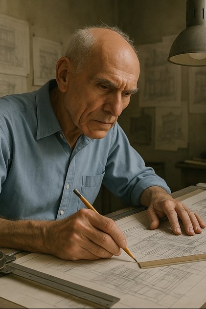 Nazzareno Piana
