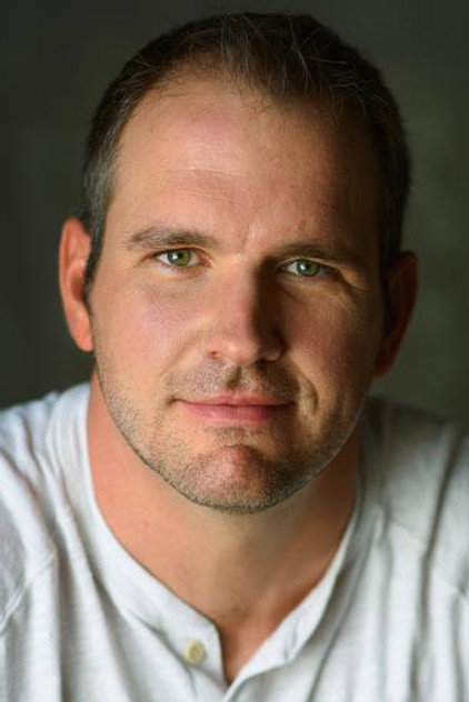 Andrew Keller photo 2