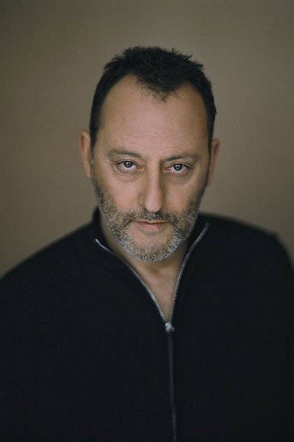 Jean Reno - 7