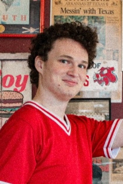 Scott Harris
