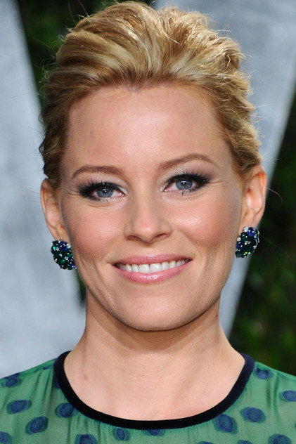 Elizabeth Banks - 6