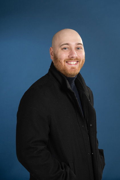 Аватар персоны Federico Schmukler