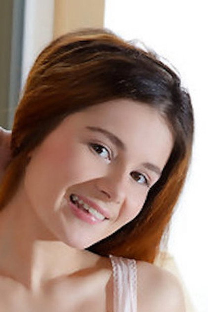 Lara photo 4