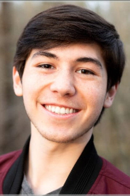 Diego Piñon
