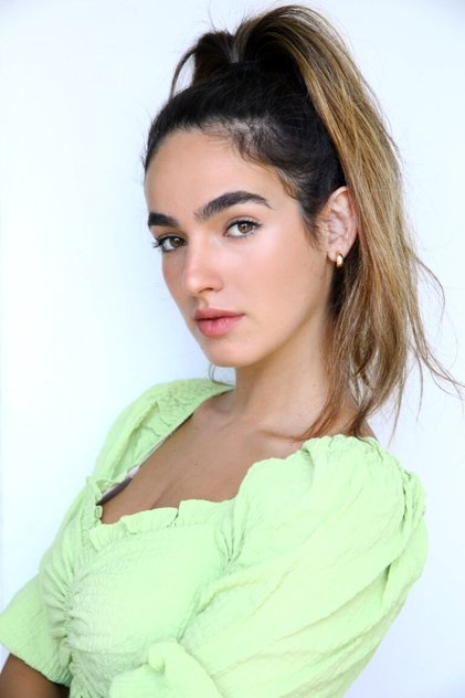 דניאל גימפל דניאל גימפל