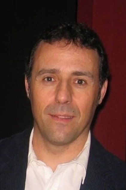 Lorenzo Beteta photo 2
