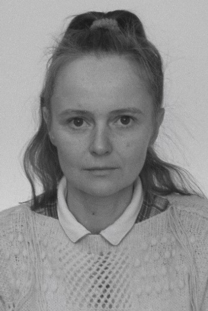 Аватар персоны Reet Vets