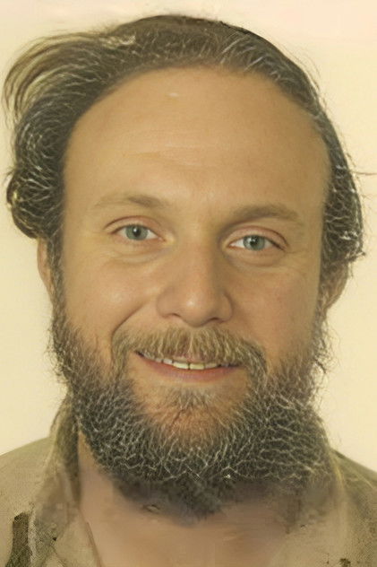 Аватар персоны Michael Linn