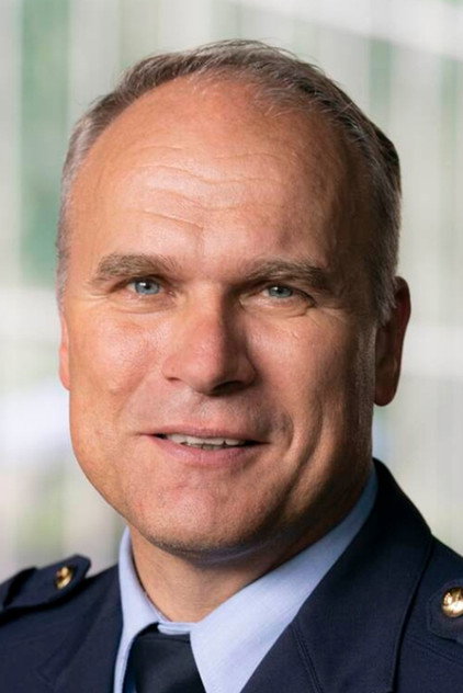 Onno Eichelsheim