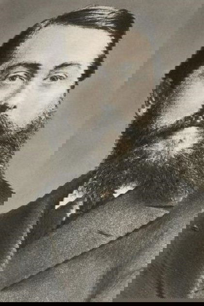 Léo Delibes