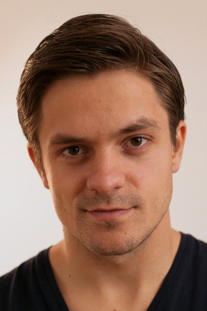 Jiří Mádl - 4