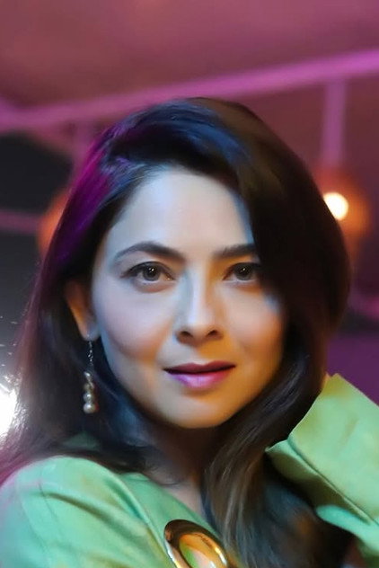 Sonalee Kulkarni photo 7