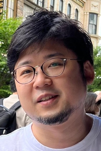 川村岬 川村岬