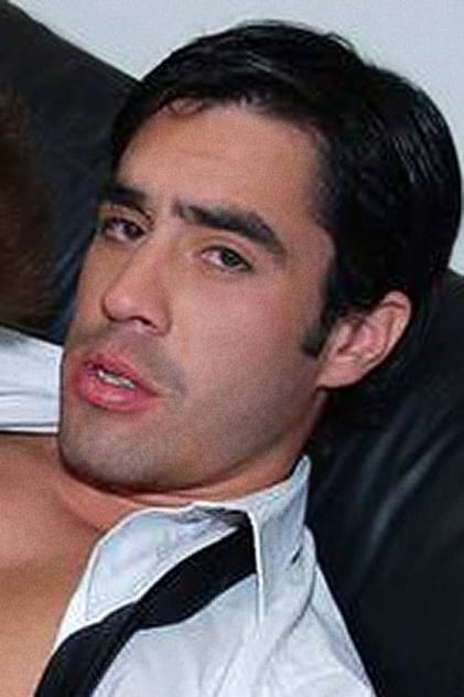 Gerardo Bartok photo 2