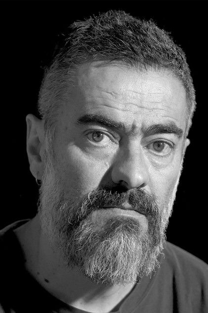 Аватар персоны Rafael Escolar