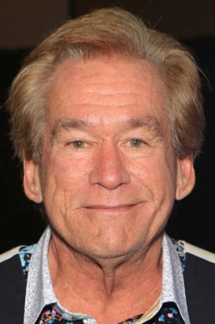Bill Champlin