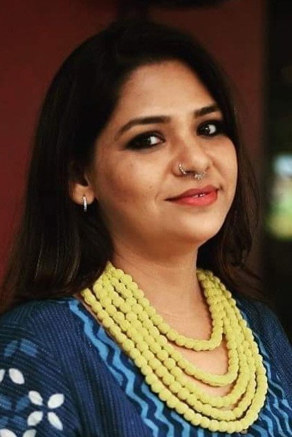 Sudipta Chakraborty photo 4