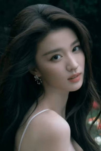 Wang Churan - 9