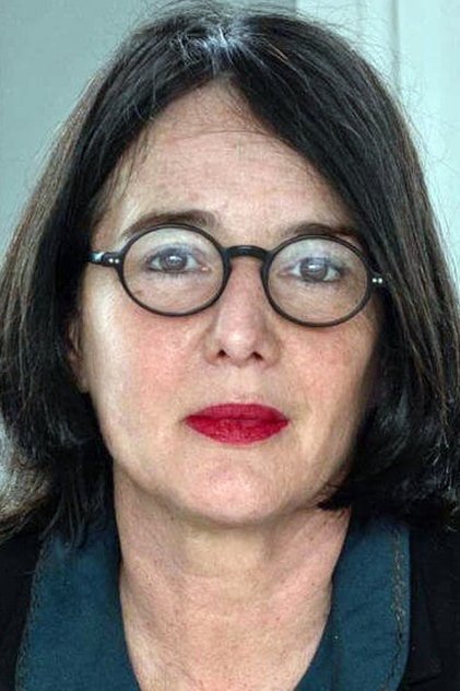 Sabine Barthélémy Sabine Barthélémy