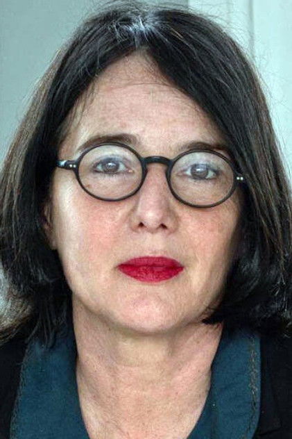 Аватар персоны Sabine Barthélémy