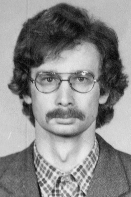 Andres Valkonen