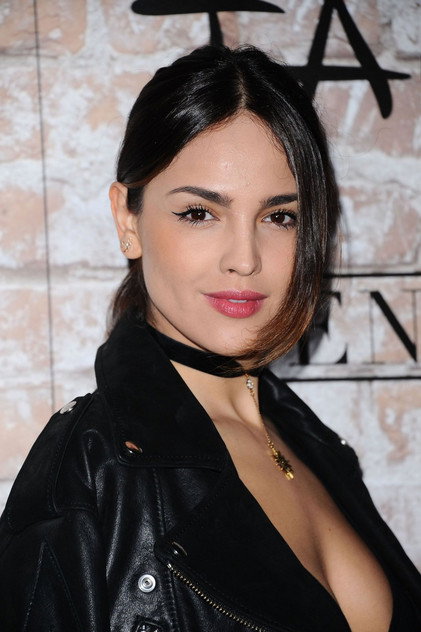 Eiza González - 11