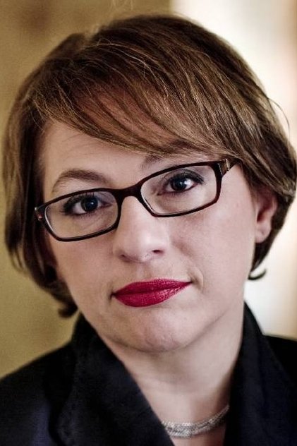 Sophie Mirabella