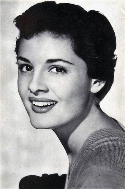 Rossana Podestà - 9