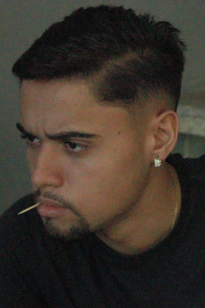 João Sampaio photo 3
