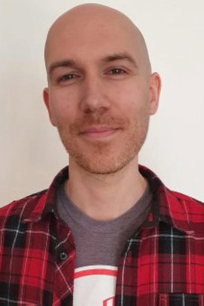 James Schembri