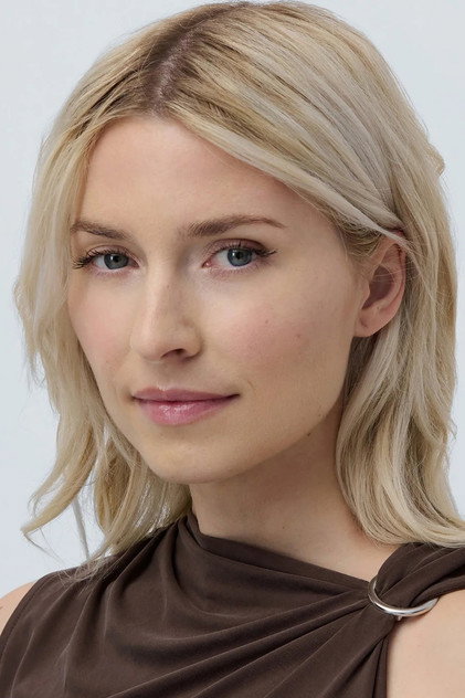 Lena Gercke photo 6