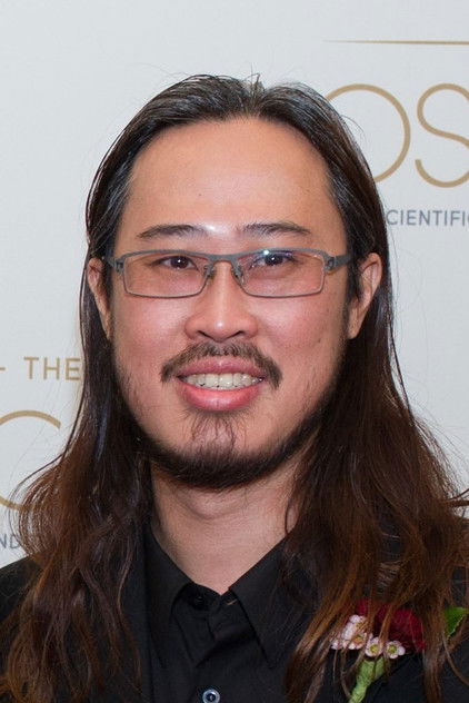 Аватар персоны Fong Nickson