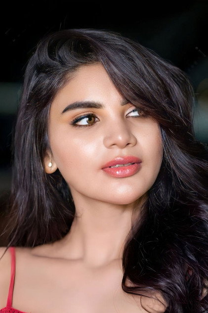 Jabardasth Varsha