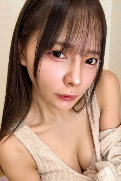 Mio Ichijo photo 20