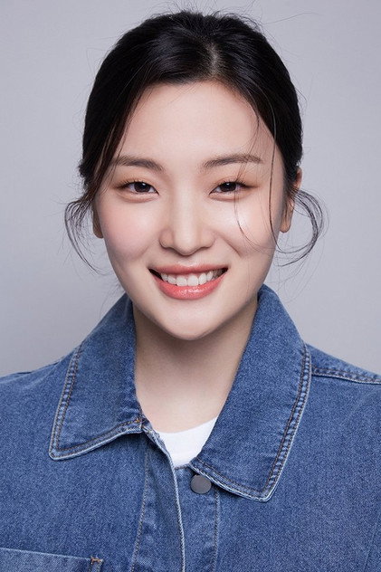 Park Ji-an photo 4