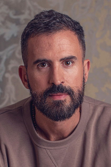 Аватар персоны Lucio Castro