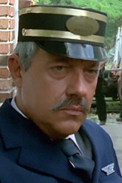 Image of Bruno Corbucci