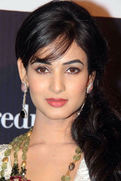 Sonal Chauhan - 4