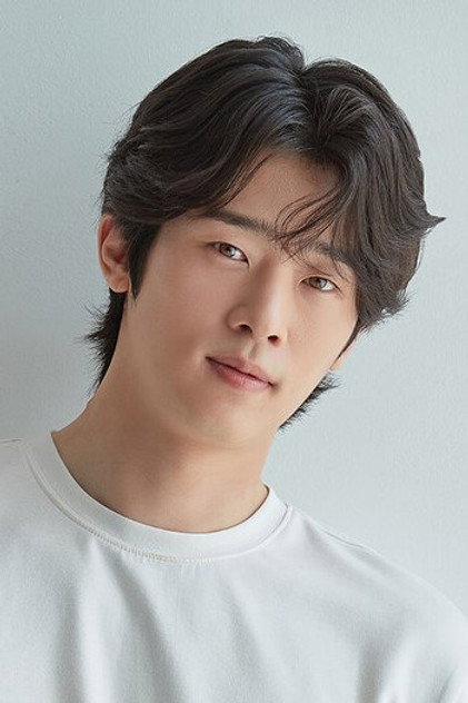 Jang Eui-soo - 4