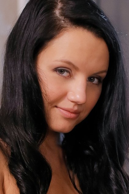 Solana A