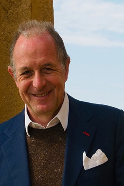 Аватар персоны Cristoforo Gorno