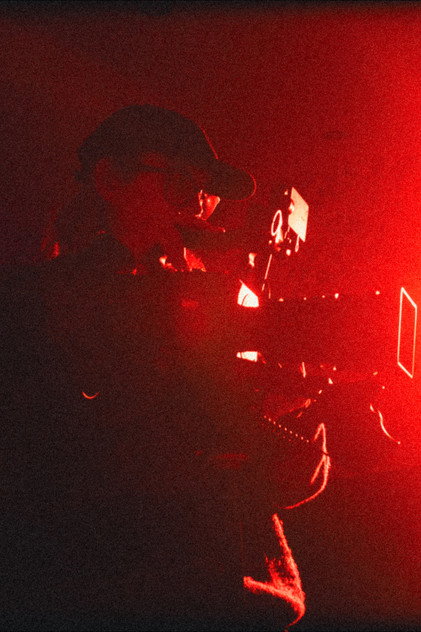 Katherine Rowley