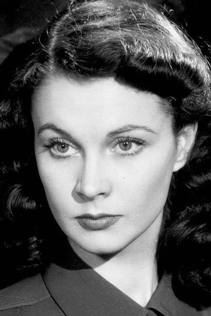 Vivien Leigh - 17