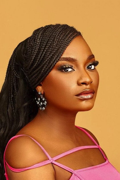 Ifeoma Obinwa