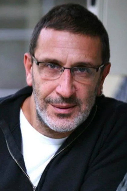 Cem Özer - 6