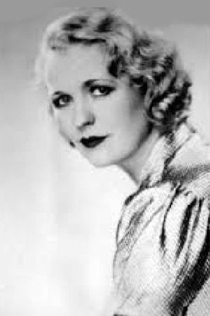 Image of Margaret Bannerman