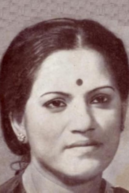Haimanti Shukla Haimanti Shukla