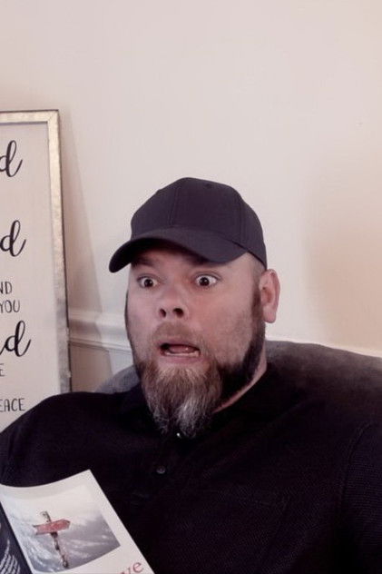 Аватар персоны David Owen Wright