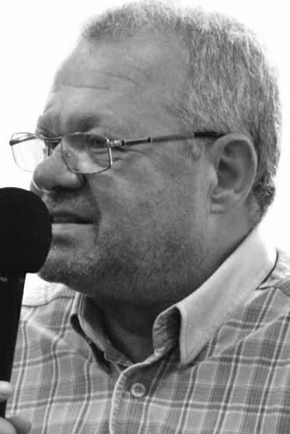 Аватар персоны Denis Dinulescu