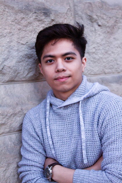 Аватар персоны Stanlee Arches